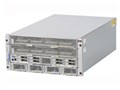 SUN Sparc T3-4