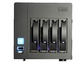 ���� U-NAS HT-400 