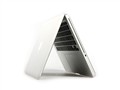 ƻ��MacBook Pro(MC700CH/A)MacBook Pro���ͼƬ