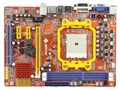 ÷�� SY-A55-RL