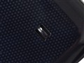 ����i9003������ͼƬ