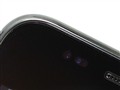 ����i9003��Ӧ��ͼƬ