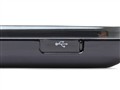 ����i9003MicroUSB�ӿ�ͼƬ