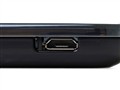 ����i9003MicroUSB�ӿ�ͼƬ