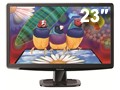 ���� VX2336S-LED