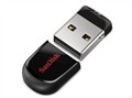 SanDisk �ᶹ CZ33(16G)
