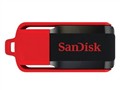 SanDisk ��Ť CZ52(16G)