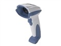 MOTOROLA DS6707-HC