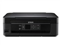 ������ ME Office 570W