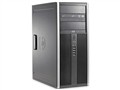 ���� Compaq 8200 Elite CMT XL508AV