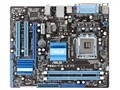 ��˶ P5G41T-M LX V2