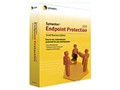 �������� Endpoint Protection Small Business Edition12.1