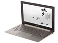 ��˶ UX21LI2677E(128GB)