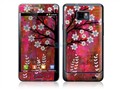 ideaSkin ���� i9100/Galaxy S2/9103/9108/������ ������ ��Ǳ�����