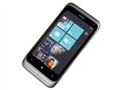 HTC C110e Radar����ͼƬ