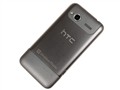 HTC C110e Radar����ͼƬ