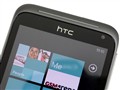 HTC C110e Radarǰ������ͷͼƬ