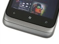 HTC C110e Radar���ܼ�ͼƬ
