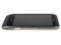 HTC C110e Radar�Ҳ�ͼƬ
