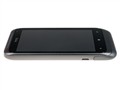 HTC C110e Radar���ͼƬ