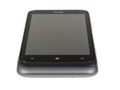 HTC C110e Radar�׶�ͼƬ