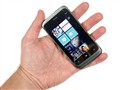 HTC C110e Radar�ֳ�Ч��ͼƬ