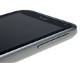 HTC C110e Radar������ͼƬ