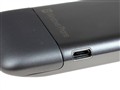 HTC C110e RadarMicroUSB�ӿ�ͼƬ