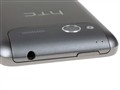 HTC C110e Radar��Դ���Ͷ������ͼƬ