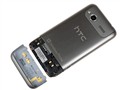 HTC C110e RadarSIM����ͼƬ