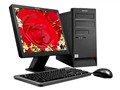 ���� ���� M4300(I5-2400/4G/500G)