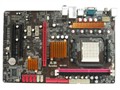 ˹�ʹ�� �ڳ�BA-150 PRO