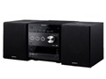 ���� CMT-DX400A