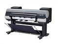���� imagePROGRAF iPF8310S