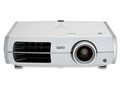 ������ EH-TW3850C