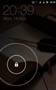 ���� i9220 Galaxy Note 16G����ͼƬ1