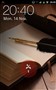 ���� i9220 Galaxy Note 16G����ͼƬ2