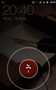 ���� i9220 Galaxy Note 16G����ͼƬ3