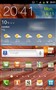 ���� i9220 Galaxy Note 16G����ͼƬ4
