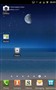 ���� i9220 Galaxy Note 16G����ͼƬ9
