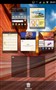 ���� i9220 Galaxy Note 16G����ͼƬ10