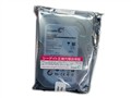 ϣ�� 1TB 7200ת 64M SATA2(ST1000DM003)