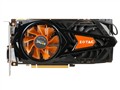 ��̩ GTX560Ti-2GD5 ������ DTC HA