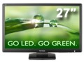 ���� VA2703-LED