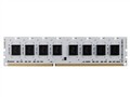 ��հ ѩ�� 4G DDR3 2133