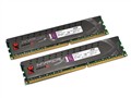 ��ʿ�� HyperX PnP 8GB DDR3 1600 KHX1600C9D3P1K2