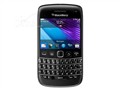 ��ݮ Bold 9790