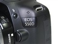 ���� 550D�׻�(18-55mm IS)��Ʒ��ʶͼƬ