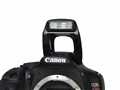 ���� 550D�׻�(18-55mm IS)�����ͼƬ