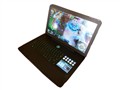 Razer Blade R2